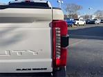 New 2026 Ford F-250 Lariat Crew Cab for sale #HFC78766 - photo 36