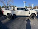 New 2026 Ford F-250 Lariat Crew Cab for sale #HFC78766 - photo 37