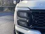 New 2026 Ford F-250 Lariat Crew Cab for sale #HFC78766 - photo 39