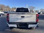 2026 Ford F-250 Crew Cab 4x4 Pickup for sale #HFC78766 - photo 5