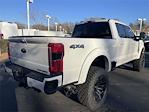 2026 Ford F-250 Crew Cab 4x4 Pickup for sale #HFC78766 - photo 6