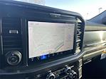 2026 Ford F-250 Crew Cab 4x4 Pickup for sale #HFC78766 - photo 7