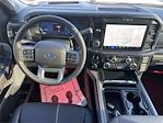 2026 Ford F-250 Crew Cab 4x4 Pickup for sale #HFC78766 - photo 9
