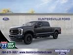 New 2026 Ford F-250 Lariat Crew Cab 4WD Pickup for sale #HFC79047 - photo 1