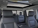New 2026 Ford F-250 Lariat Crew Cab 4WD Pickup for sale #HFC79047 - photo 22