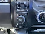 2026 Ford F-250 Crew Cab 4x4 Pickup for sale #HFC79047 - photo 23