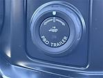 2026 Ford F-250 Crew Cab 4x4 Pickup for sale #HFC79047 - photo 24