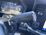2026 Ford F-250 Crew Cab 4x4 Pickup for sale #HFC79047 - photo 25