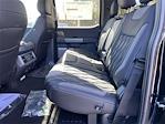 2026 Ford F-250 Crew Cab 4x4 Pickup for sale #HFC79047 - photo 27