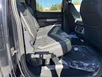 2026 Ford F-250 Crew Cab 4x4 Pickup for sale #HFC79047 - photo 29