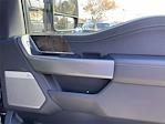 2026 Ford F-250 Crew Cab 4x4 Pickup for sale #HFC79047 - photo 30