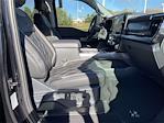 2026 Ford F-250 Crew Cab 4x4 Pickup for sale #HFC79047 - photo 31
