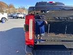 2026 Ford F-250 Crew Cab 4x4 Pickup for sale #HFC79047 - photo 34