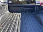 2026 Ford F-250 Crew Cab 4x4 Pickup for sale #HFC79047 - photo 35