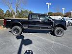2026 Ford F-250 Crew Cab 4x4 Pickup for sale #HFC79047 - photo 37