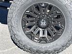 2026 Ford F-250 Crew Cab 4x4 Pickup for sale #HFC79047 - photo 38