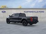 New 2026 Ford F-250 Lariat Crew Cab 4WD Pickup for sale #HFC79047 - photo 4