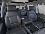 New 2026 Ford F-250 Lariat Crew Cab 4WD Pickup for sale #HFC79426 - photo 10