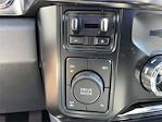 2026 Ford F-250 Crew Cab 4x4 Pickup for sale #HFC79426 - photo 23