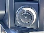 2026 Ford F-250 Crew Cab 4x4 Pickup for sale #HFC79426 - photo 24