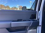 2026 Ford F-250 Crew Cab 4x4 Pickup for sale #HFC79426 - photo 26