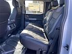 2026 Ford F-250 Crew Cab 4x4 Pickup for sale #HFC79426 - photo 27