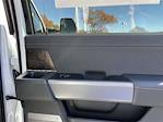 2026 Ford F-250 Crew Cab 4x4 Pickup for sale #HFC79426 - photo 28