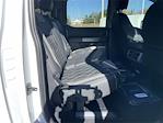 2026 Ford F-250 Crew Cab 4x4 Pickup for sale #HFC79426 - photo 29