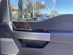 2026 Ford F-250 Crew Cab 4x4 Pickup for sale #HFC79426 - photo 30