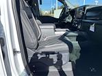 2026 Ford F-250 Crew Cab 4x4 Pickup for sale #HFC79426 - photo 31
