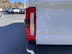 2026 Ford F-250 Crew Cab 4x4 Pickup for sale #HFC79426 - photo 34
