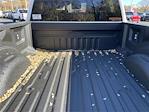 2026 Ford F-250 Crew Cab 4x4 Pickup for sale #HFC79426 - photo 35