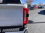2026 Ford F-250 Crew Cab 4x4 Pickup for sale #HFC79426 - photo 36