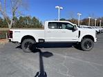 2026 Ford F-250 Crew Cab 4x4 Pickup for sale #HFC79426 - photo 37
