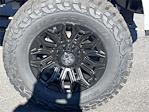 2026 Ford F-250 Crew Cab 4x4 Pickup for sale #HFC79426 - photo 38