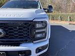 2026 Ford F-250 Crew Cab 4x4 Pickup for sale #HFC79426 - photo 40