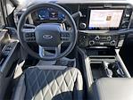 New 2026 Ford F-250 Lariat Crew Cab 4WD Pickup for sale #HFC79426 - photo 9