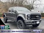 2026 Ford F-250 Crew Cab 4WD Pickup for sale #HFC79568 - photo 1
