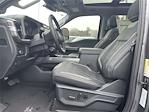 2026 Ford F-250 Crew Cab 4WD Pickup for sale #HFC79568 - photo 11