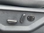 2026 Ford F-250 Crew Cab 4WD Pickup for sale #HFC79568 - photo 12