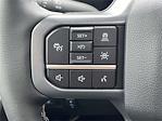 2026 Ford F-250 Crew Cab 4WD Pickup for sale #HFC79568 - photo 17