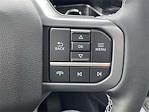 2026 Ford F-250 Crew Cab 4WD Pickup for sale #HFC79568 - photo 18