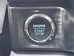 2026 Ford F-250 Crew Cab 4WD Pickup for sale #HFC79568 - photo 19
