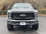 2026 Ford F-250 Crew Cab 4WD Pickup for sale #HFC79568 - photo 2