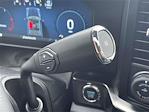 2026 Ford F-250 Crew Cab 4WD Pickup for sale #HFC79568 - photo 20