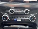 2026 Ford F-250 Crew Cab 4WD Pickup for sale #HFC79568 - photo 23