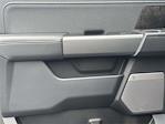 2026 Ford F-250 Crew Cab 4WD Pickup for sale #HFC79568 - photo 24