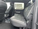 2026 Ford F-250 Crew Cab 4WD Pickup for sale #HFC79568 - photo 25