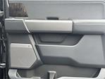 2026 Ford F-250 Crew Cab 4WD Pickup for sale #HFC79568 - photo 26
