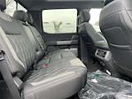 2026 Ford F-250 Crew Cab 4WD Pickup for sale #HFC79568 - photo 27